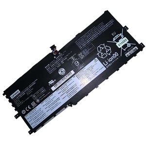 batterie lenovo L17C4P71