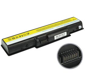 batterie pour Lenovo l09s6y21