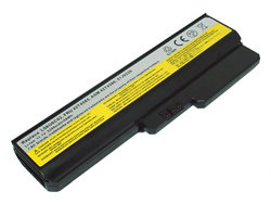 batterie pour Lenovo l06l6y02