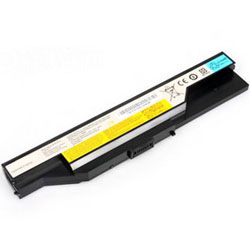 batterie pour Lenovo b465g