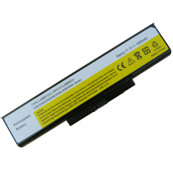 batterie pour Lenovo l10p6y21