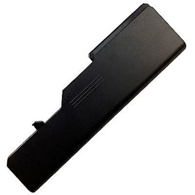 batterie pour Lenovo g460