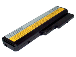 batterie pour Lenovo ideapad v450a