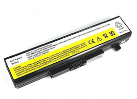 batterie pour Lenovo ideapad n586