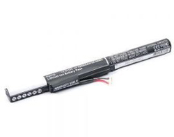 batterie pour Lenovo ideapad z500 touch