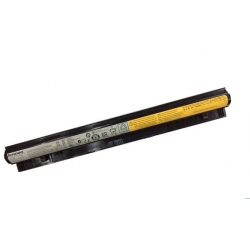 batterie pour Lenovo ideapad g410s touch