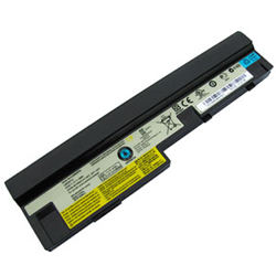 batterie pour Lenovo ideapad s10-3