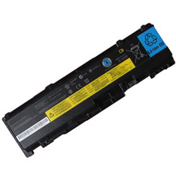 batterie pour Lenovo 42t4689