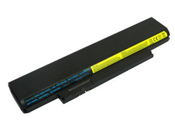 batterie pour Lenovo thinkpad e120