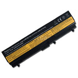 batterie pour Lenovo 57y4186