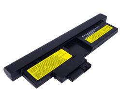 batterie pour Lenovo asm 42t4565