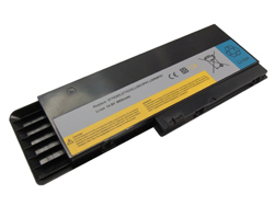 batterie pour lenovo ideapad u350 20028