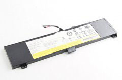 batterie pour Lenovo eraser y50-70