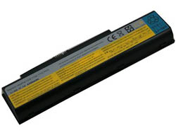 batterie pour Lenovo 3000 y510a