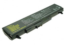 batterie pour LG r405