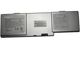 batterie pour LG lu-20