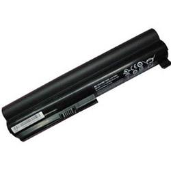 batterie pour LG squ-914