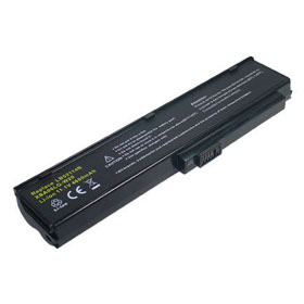 batterie pour LG lb62114e