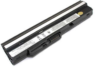 batterie pour MSI 957-n0xxxp-109