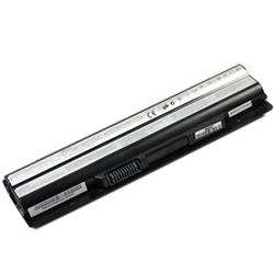 batterie pour MSI e2ms110w2002