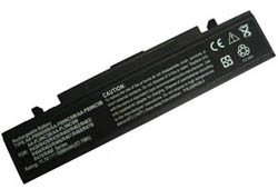 batterie pour samsung ativ book 2