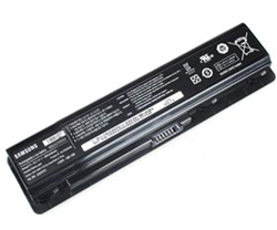 batterie pour samsung nt400b4b