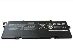 batterie pour samsung 740u3e