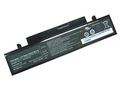 batterie pour samsung np-x420