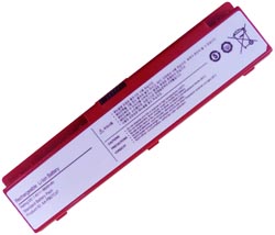 batterie pour samsung nf310