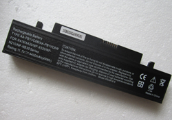 batterie pour samsung n145p