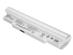 batterie pour samsung nc20