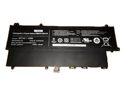 batterie pour samsung np530u3c