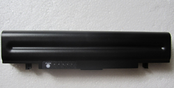 batterie pour samsung np-r65