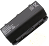 batterie asus a42-g750