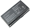 batterie asus a42-m70