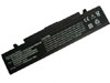 batterie asus a42-k93