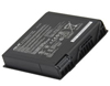 batterie asus a42-g55