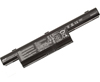 batterie asus a42-k93