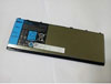 batterie pour dell latitude 10 tablettes