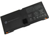 batterie hp probook 5330m