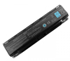 batterie toshiba pa5024u-1brs