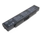 batterie pour Sony vgp-bpl2