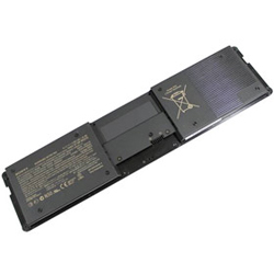 batterie pour Sony vgp-bps27