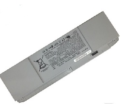 batterie pour Sony svt-13