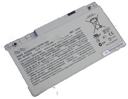 batterie pour Sony vaio t14