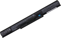 batterie pour Sony vaio fit 15e