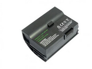 batterie pour Sony vgp-bpl6