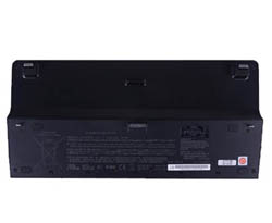 batterie pour Sony vgp-bpse38