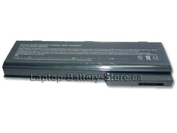 batterie pour toshiba pa3009ur-1bar