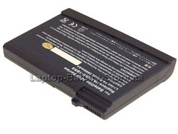 batterie pour toshiba satellite 3000